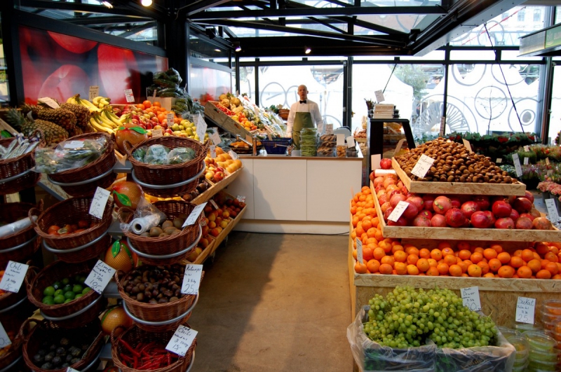 vitrine-CLAVIERS-min_fruits_shop_market_food_fresh_shopping_vegetable_organic-1152059